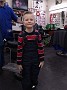 IMG_20180104_125253284 (2)